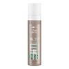 Wella Professionals EIMI Nutricurls Soft Twirl Foam - 200 ml.