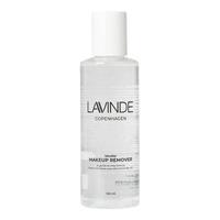 Lavinde Copenhagen Refreshing Makeup Remover - 150 ml.