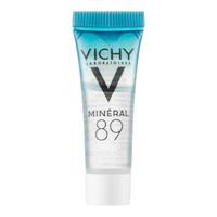 Vichy Mineral89 GWP - 10 ml.