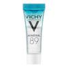 Vichy Mineral89 GWP - 10 ml.