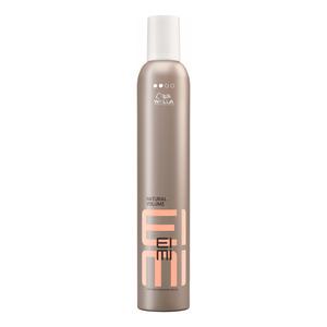 Wella Professionals Eimi Natural Volume Mousse 500