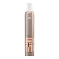 Wella Professionals EIMI Natural Volume Mousse - 500 ml.