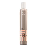 Wella Professionals EIMI Extra Volume Mousse - 500 ml.