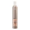 Wella Professionals EIMI Extra Volume Mousse - 500 ml.