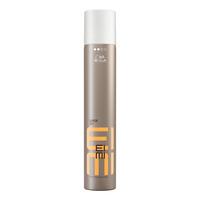 Wella Professionals EIMI Super Set Hairspray - 500 ml.