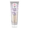 Wella Professionals Color Fresh Mask Pearl Blond - 150 ml.