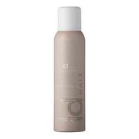 GWP IdHAIR Creative Heat Protect - 150 ml.