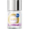 Nivea Luminous630 Skin Glow Liquid Refiner - 100 ml.