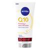 Nivea Q10 Firming Neck & Chest Cream - 200 ml.