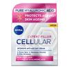 Nivea Cellular Expert Filler intensive Anti-Age Day Cream SPF30 - 50 ml.