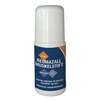 Reumazall Muskelstift - 50 ml.