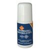 Reumazall Muskelstift - 50 ml.