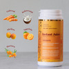 Green Goddess Hydrate Instant Juice - 210 g.