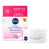 Nivea Nourishing Day Cream SPF30 - 50 ml.