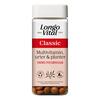 LongoVital Classic - 180 tabl.