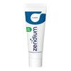 Zendium Classic - 15 ml tandpasta i rejsestørrelse