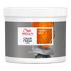 Wella Professionals Color Fresh Mask Copper Glow - 500 ml.