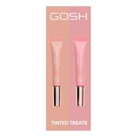 GOSH Tinted Treats - 2 x 8 ml.