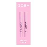 GOSH Copenhagen Double Catch - 2 x 8 ml.