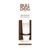Bulldog Age Defense Eye Roll-on - 15 ml.