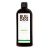 Bulldog Original Shower Gel - 500 ml.