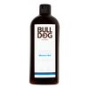 Bulldog Peppermint & Eucalyptus Shower Gel - 500 ml.