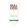 Bulldog Original Styling Cream - 75 ml.
