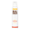 Bulldog Bergamot & Sandalwood Deodorant Spray - 125 ml.