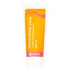 Pantothenol Salve - 200 ml.