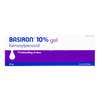 Basiron 10% - 60 gr.