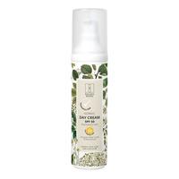 Raunsborg Day Cream SPF 50 Fragrance Free - 50 ml.