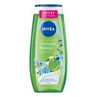 Nivea Orchard Breeze - 250 ml.