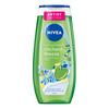 Nivea Orchard Breeze - 250 ml.