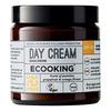 ECOOKING Dagcreme SPF20 - 100 ml.