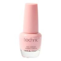 TECHNIC Nail Polish Bubblegum - 12 ml.