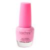 TECHNIC Nail Polish Marshmellow - 12 ml.