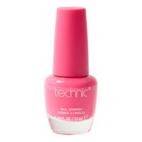 TECHNIC Nail Polish Candy - 12 ml.