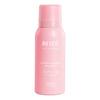 Roze Avenue Glamorous Volumizing Dry shampoo - 100 ml.