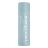 Tromborg Young Mood Pure Control Vitamin Serum - 50 ml.
