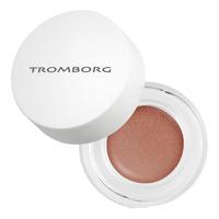 Tromborg Tinted Multi Balm - Golden Amber