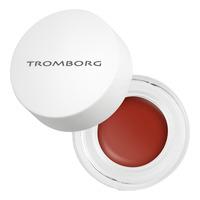 Tromborg Tinted Multi Balm - Peony