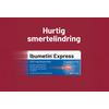 Ibumetin® Express - 20 tabl.