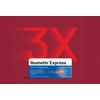 Ibumetin® Express - 20 tabl.
