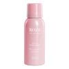 Roze Avenue Self Love Flexible Hairspray - 100 ml.