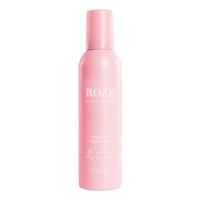 Roze Avenue Energizing Fiber Mousse - 250 ml.