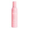 Roze Avenue Energizing Fiber Mousse - 250 ml.