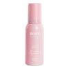Roze Avenue Energizing Fiber Mousse - 100 ml.