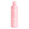 Roze Avenue Luxury Restore Conditioner - 250 ml.
