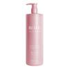 Roze Avenue Luxury Restore Conditioner - 1000 ml.