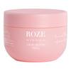 Roze Avenue Restore Masq - 200 ml.